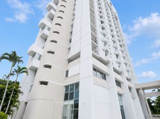 Condominio Villa Magna, San Juan, PR 00921