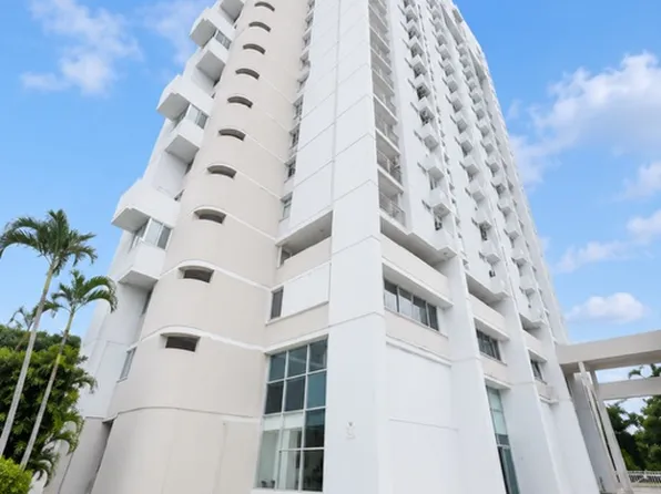 Condominio Villa Magna, San Juan, PR 00921