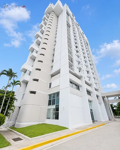 Condominio Villa Magna Photo 1