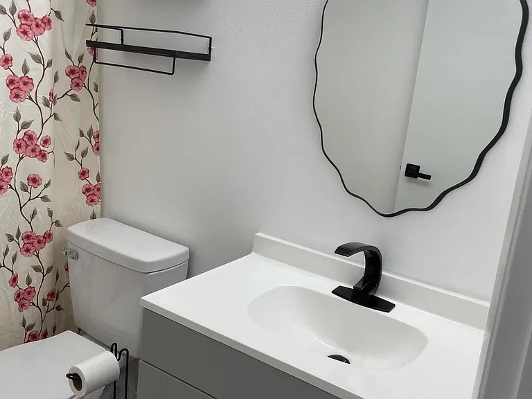 1675 S Fiske Blvd #217E — Photo 12