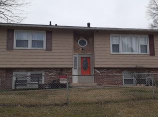 5735 Bugler St, Capitol Heights, MD