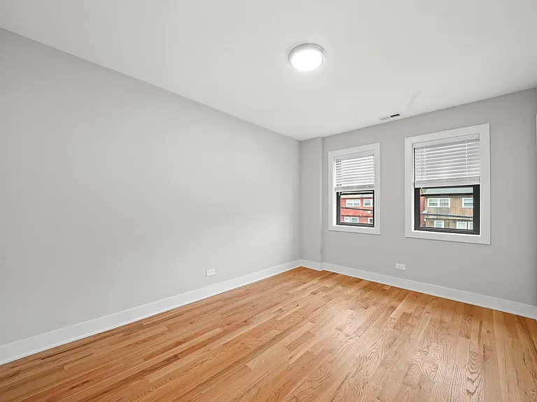 2018 W 21st Pl #2R — Photo 17