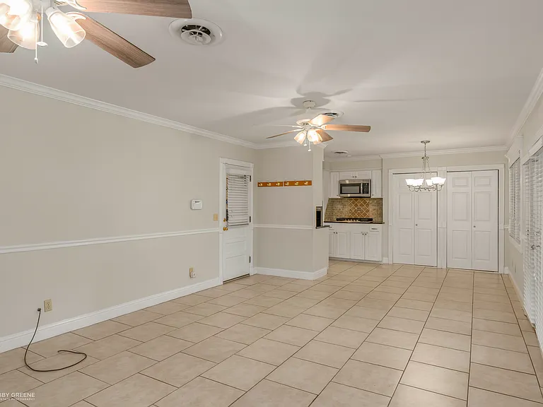 317 Haynes Ave — Photo 16