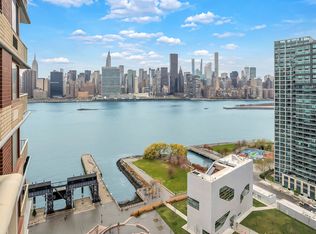 4-74 48th Ave APT 24C, Long Island City, NY