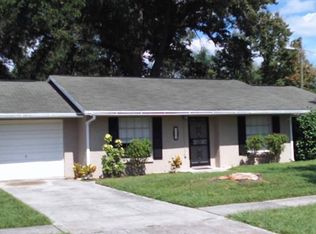 2608 Lumsden Rd, Valrico, FL 33594