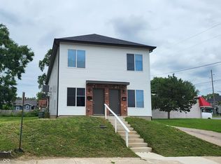517 N Oxford St #B, Indianapolis, IN 46201