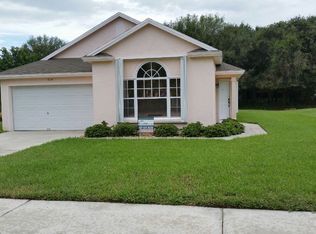 714 Maple Ave, Fort Pierce, FL 34982