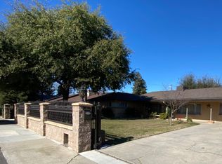 618 Laurel Ave, Modesto, CA 95351
