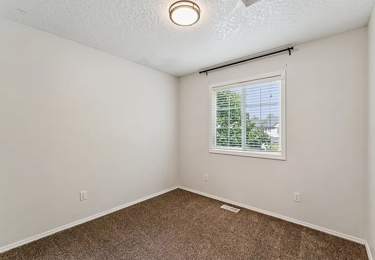 5998 S Wallflower Pl — Photo 25