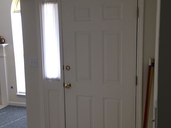 4th image of 8601 River Terrace Dr