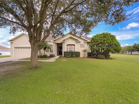 2nd image of 7202 Baileigh Reserve Ct
