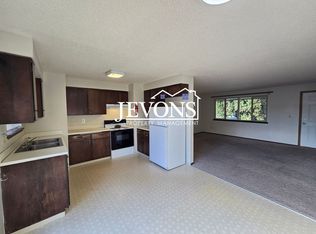 1115 S 41st Ave #C, Yakima, WA 98908