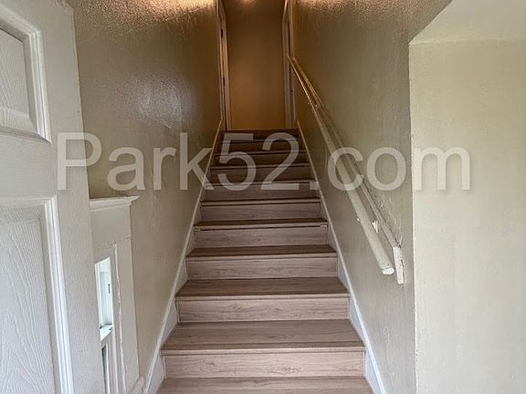 5th image of 1711 S 9th St #B