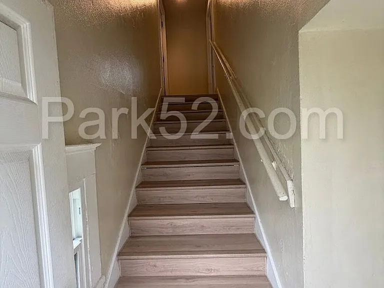1711 S 9th St #B — Photo 5