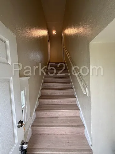 1711 S 9th St Photo 1