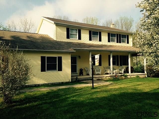 1st image of 741 Irving Rd