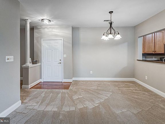 5th image of 13890 Chelmsford Dr APT 305