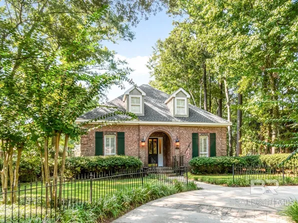 890 Randall Ave, Daphne, AL 36526