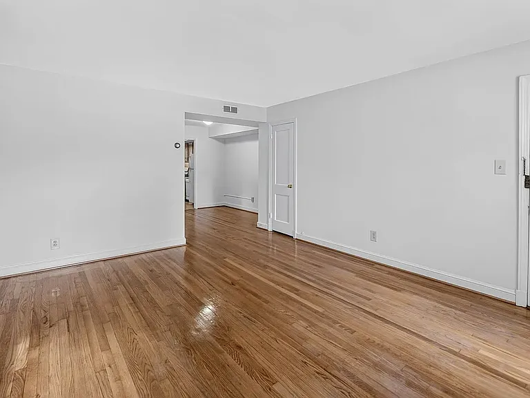 7806 Tilbury St #1 — Photo 5