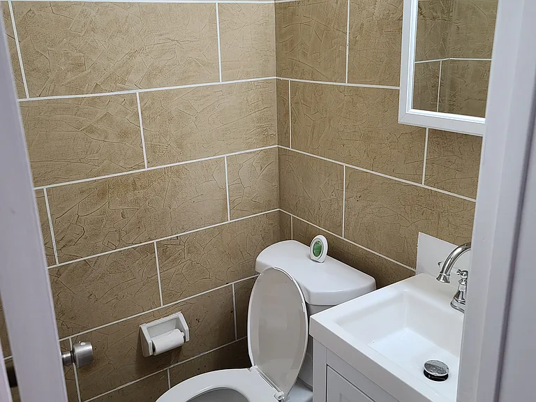 13 Covington Ct — Photo 14