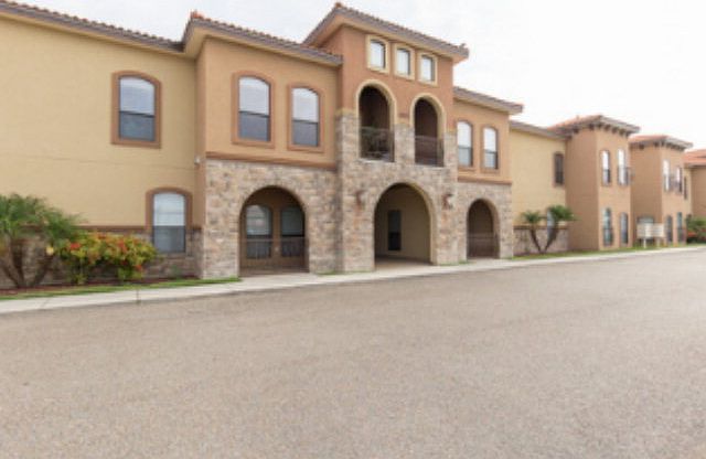 1st image of 2805 Mimosa St APT 6