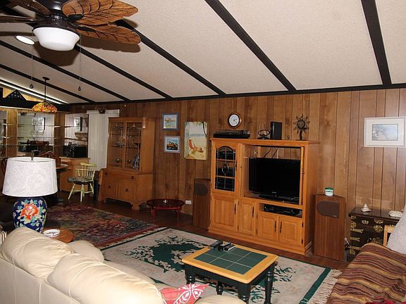 2nd image of 3340 Del Sol Blvd Spc 2
