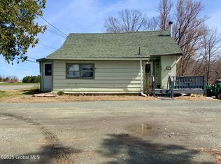 2198 Us Highway 9, Kinderhook, NY 12106