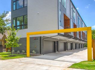 4908 Manett St #103, Dallas, TX 75206