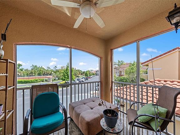 3rd image of 13160 Bella Casa CIR #2111