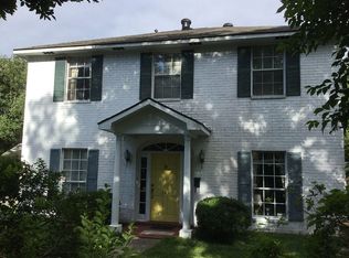 241 Delgado Dr, Baton Rouge, LA 70808