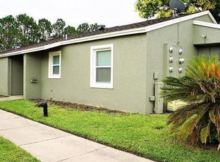209 Dorchester Sq #209, Lake Mary, FL 32746