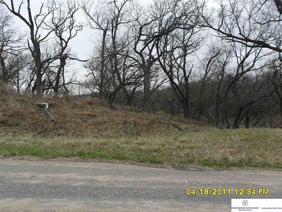 1st image of 8541 Raven Dr