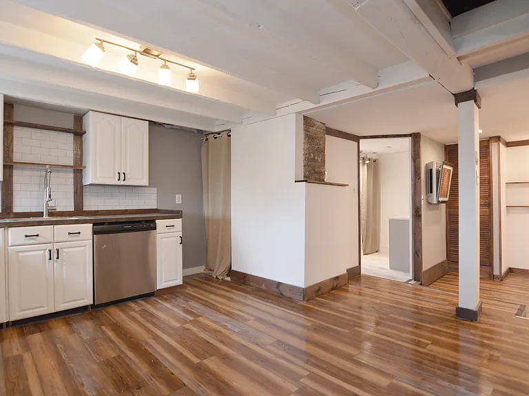 1 Pearl Street Pl — Photo 6