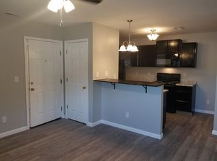 550 Holmes St #3, Frankfort, KY 40601