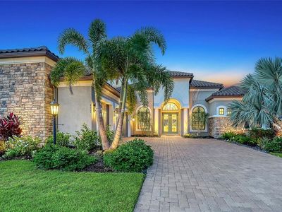 4809 Benito Ct, Bradenton, FL, 34211