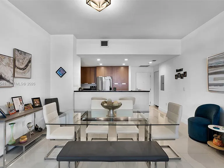 7901 Hispanola Ave #20 — Photo 12