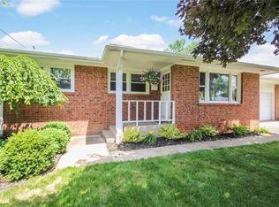 1828 Lealand Ave, Youngstown, OH
