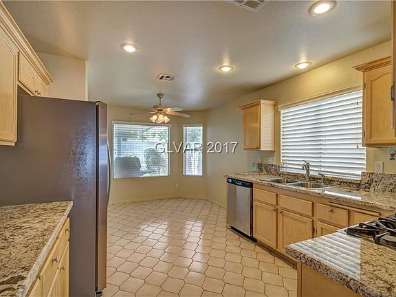 4th image of 5505 Whiteleaf Ct