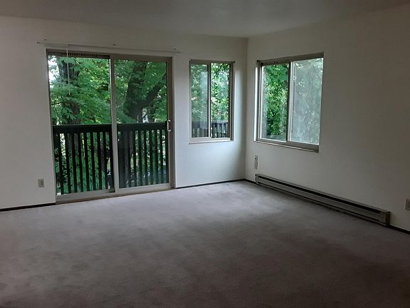 5th image of 4733 17th Ave NE #A712cafaf