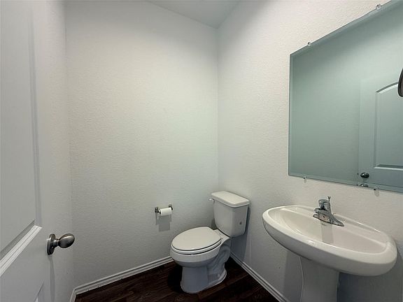 4th image of 21310 Black Leaf Dr
