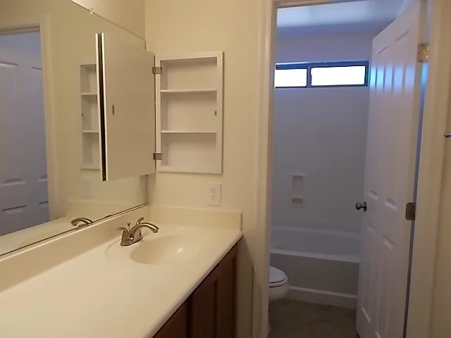 7340 W Alicia Dr — Photo 11