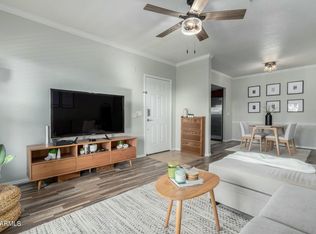 15095 N Thompson Peak Pkwy UNIT 3099, Scottsdale, AZ 85260