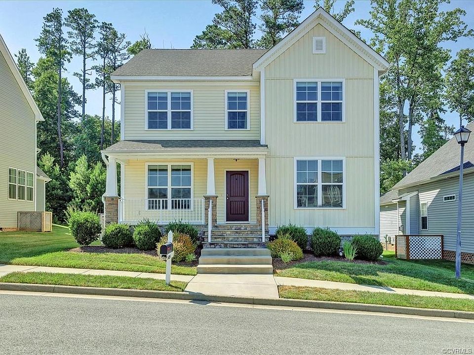1st image of 424 Diamond Creek Dr