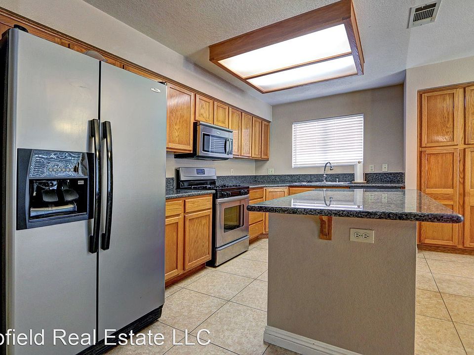 1st image of 1445 Bellglen Dr