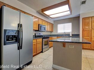 1445 Bellglen Dr, Las Vegas, NV 89128