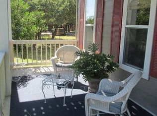 1803 Spring Valley Dr, Dripping Springs, TX 78620