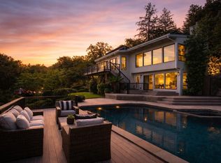 10669 Magdalena Rd, Los Altos Hills, CA