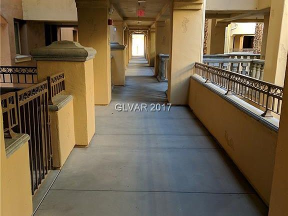 2nd image of 20 Via Mantova Unit 209