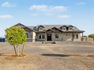 30025 W Roosevelt St, Buckeye, AZ 85396