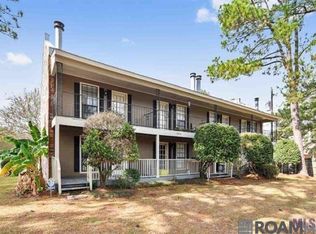 15853 Maison Orleans Ct, Baton Rouge, LA 70817